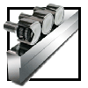 Load Rail